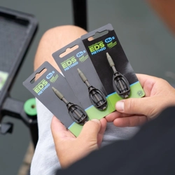 Sensas EDS Method Feeders