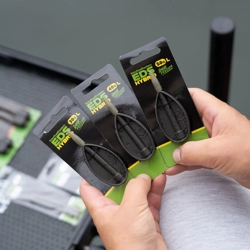 Sensas EDS Hybrid Feeders