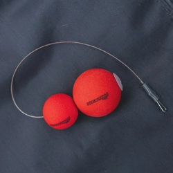 Fox Rage Predator Pop-Up Kits