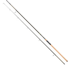 Fox Rage Predator Elite Pro Deadbait Rods