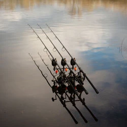 black moon tackle bag The Ultimate Fishing Bag!? (Shimano Blackmoon Bag)