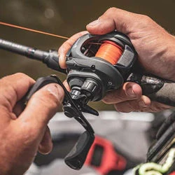 abu garcia ambassadeur 5600 c4 elite Abu Garcia Ambassadeur C4 5600 Baitcast Reel  Price 