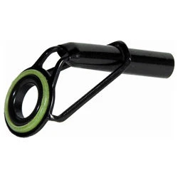 Fuji E-TGPR Size 180-25 Eva Rod Handle (6775