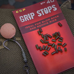 ESP Grip Stops