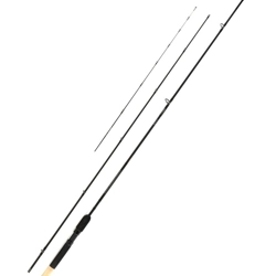 casting combo vs spinning combo Spinning vs Casting Rod: What's the Difference?