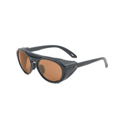 Fortis Isolators Round Lens Sunglasses