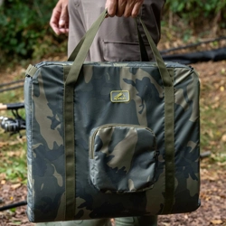 Korum Camo Fishcare Set