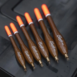 Korum Classic Loaded Body Waggler