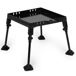 Korum Free Standing  Side Tray