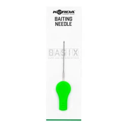 KORDA BASIX BAITING NEEDLE - Tempo Libero Shop