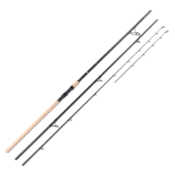 st croix avid fly rod action St. Croix Avid Series Fly Rods  The Fishing Shop