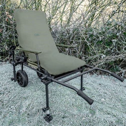 Fishing Chair Accessories | Tackleuk Fishing Chair Accessories | Tackleuk