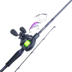 top braided fishing line Best Braid Fishing Line 2025 buyers guide