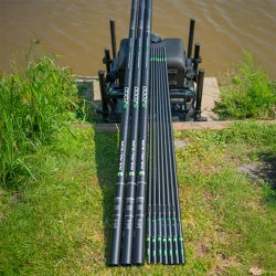 are fly rods interchangable with fly reels Best Fly Reels, Tested and Reviewed