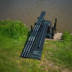 best rated largemouth bass fishing combo pole The Best Spinning Rod and Reel Combos of 2026