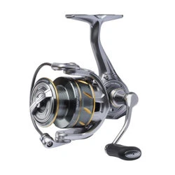 Mitchell MX3 1000 FD Spinning Reel
