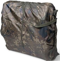 Nash Subterfuge Waterproof Universal Chair & Cradle Bag