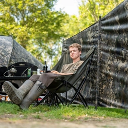 Nash Sleeping Bags, Pillows & Covers - Fishing Tackle