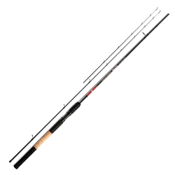 back tqck box with tackle Flambeau 6/0 Large NextGen Tackle Box