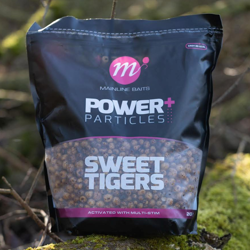 Mainline Power+ Sweet Tigers 2kg