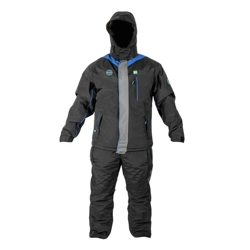 Preston Innovations Celcius Suit (Old 2023 Model)