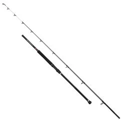 bass lures that work for trout 5PCS Fishing Lures for Bass Trout Segmented Multi Jointed Swimbaits Slow  Sinking