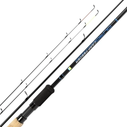 Accesorio Pesca Waggler Dura Wag Poste Float Dura Wag Con Insertos - Foto 9