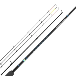 harga reel shimano ax 2500 fb Shimano FX 2500FB  Ted's Sports Center