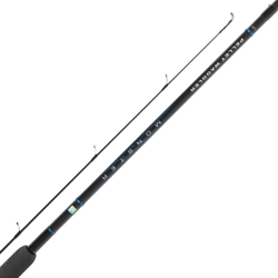cabela's advanced angler super magnum tackle bag The Ultimate Tackle Bag for Fishing