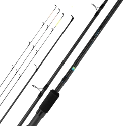 shimano beastmaster feeder rod 9 11 Shimano Beastmaster CX Multi 9-11ft Commercial Feeder