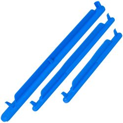 Preston Innovations Mag Store System Rig Sticks