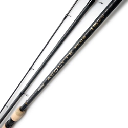 Float Rods | Tackleuk
