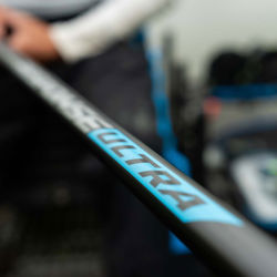 Preston Innovations Response Ultra Handle 4m