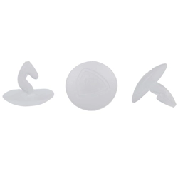 Fox Rage Predator Pop-Up Caps