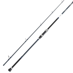 Shakespeare Salt XT Sea Spin Rods