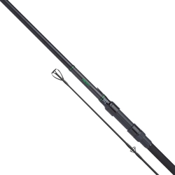 st croix classic catfish rod St. Croix Premier Rods
