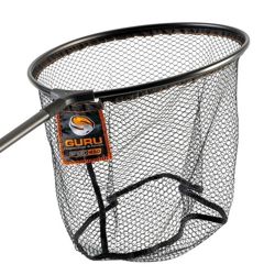 Guru Speed Landing Nets