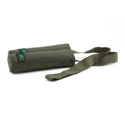 Thinking Anglers Grub Kickers – Nuovo Kit Per Carp Fishing 2024 (Cina)