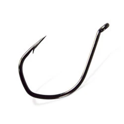 easy fishing hook tie tool  Fish hook knot tying tool a Simple Gadget for fastening Hooks to Fishing  Line, it Actually Works