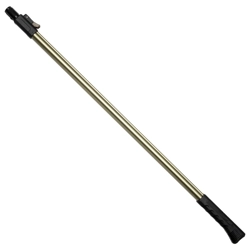 Zebco Tele-Metal Net Pole