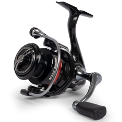 reel shimano alivio 2500fd Shimano Alivio 2500FD