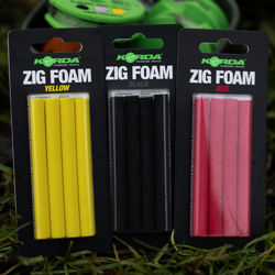 Korda Zig Foam