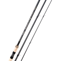 Float Rods | Tackleuk