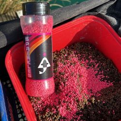 Bait-Tech Sprinkles 100g