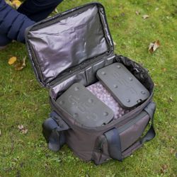 ESP Cool Bags