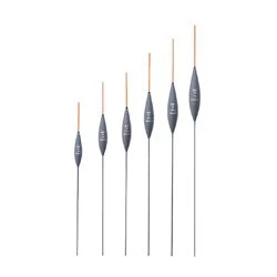 Drennan SF3 Pole Floats