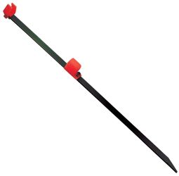 TronixPro Sand Spike 4.9ft