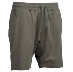Nash Make It Happen Badge Shorts Green