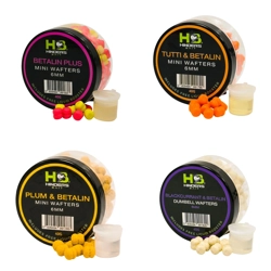 Hinders Betalin Mini Match Wafters