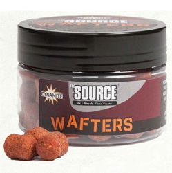 Dynamite Baits The Source Wafters 15mm